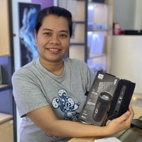 Khách hàng Di Động Mới