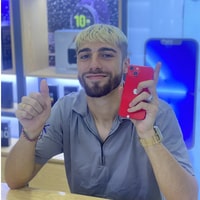 Khách hàng Di Động Mới