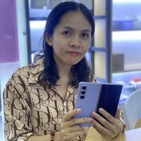 Khách hàng Di Động Mới