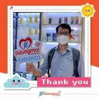 Khách hàng Di Động Mới