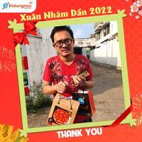 Khách hàng Di Động Mới