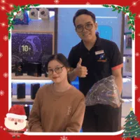 Khách hàng Di Động Mới