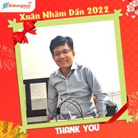 Khách hàng Di Động Mới