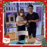 Khách hàng Di Động Mới