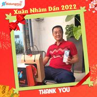 Khách hàng Di Động Mới