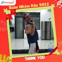 Khách hàng Di Động Mới