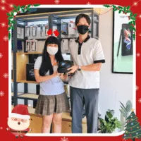 Khách hàng Di Động Mới