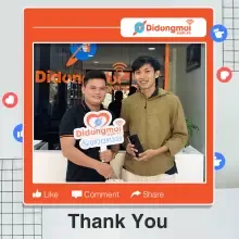 Khách hàng Di Động Mới