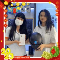 Khách hàng Di Động Mới