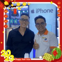 Khách hàng Di Động Mới