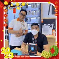 Khách hàng Di Động Mới