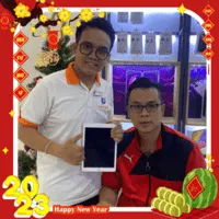 Khách hàng Di Động Mới