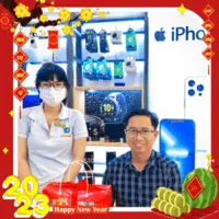 Khách hàng Di Động Mới