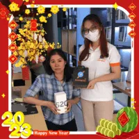 Khách hàng Di Động Mới