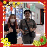 Khách hàng Di Động Mới