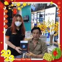 Khách hàng Di Động Mới