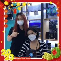 Khách hàng Di Động Mới