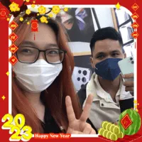 Khách hàng Di Động Mới