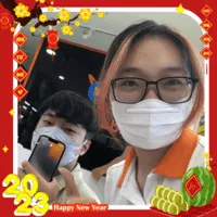 Khách hàng Di Động Mới