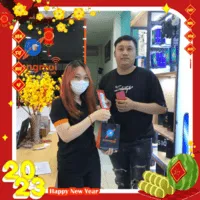 Khách hàng Di Động Mới