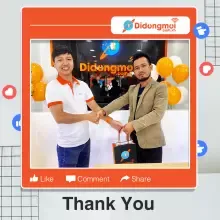 Khách hàng Di Động Mới