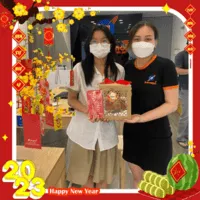 Khách hàng Di Động Mới