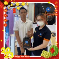 Khách hàng Di Động Mới