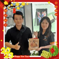 Khách hàng Di Động Mới