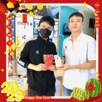 Khách hàng Di Động Mới