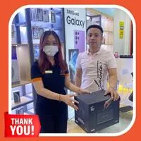 Khách hàng Di Động Mới