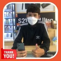 Khách hàng Di Động Mới