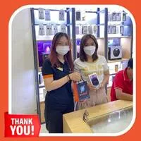 Khách hàng Di Động Mới