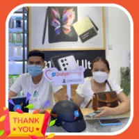 Khách hàng Di Động Mới