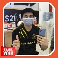 Khách hàng Di Động Mới