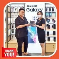 Khách hàng Di Động Mới