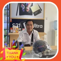 Khách hàng Di Động Mới