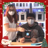 Khách hàng Di Động Mới