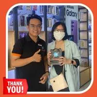 Khách hàng Di Động Mới