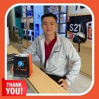 Khách hàng Di Động Mới