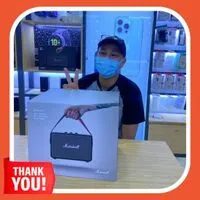 Khách hàng Di Động Mới