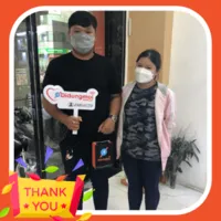 Khách hàng Di Động Mới