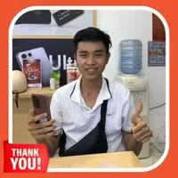 Khách hàng Di Động Mới