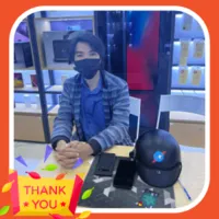 Khách hàng Di Động Mới