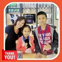 Khách hàng Di Động Mới