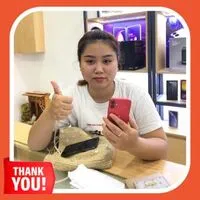 Khách hàng Di Động Mới