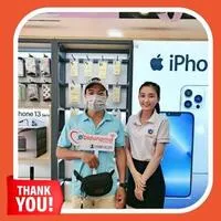 Khách hàng Di Động Mới