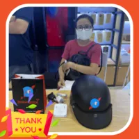 Khách hàng Di Động Mới