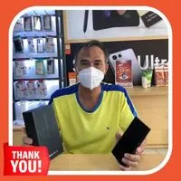 Khách hàng Di Động Mới