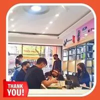 Khách hàng Di Động Mới