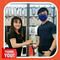 Khách hàng Di Động Mới